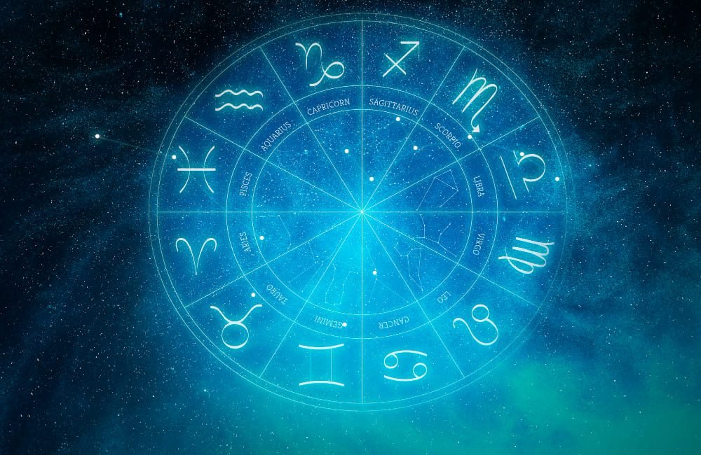 Marriage Astrology & Horoscope Analysis Services in Bengaluru