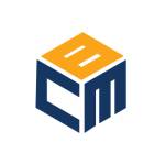 Premium Custom Boxes profile picture