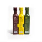 Recyclable packaging food brand profile picture