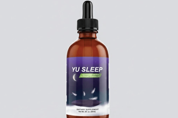 Yu Sleep 50% Discount Offer Buy Now for Better Rest