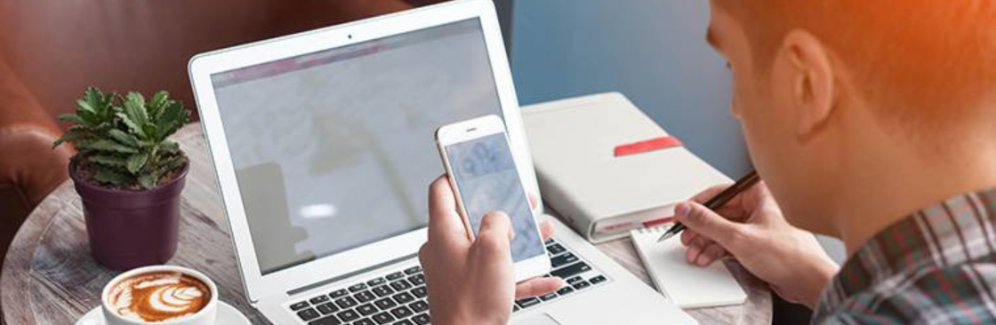 Takemy comptiaexam Cover Image