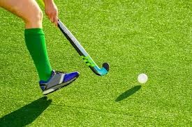 The Smart Way to Choose the Best Hockey Turf Manufacturer in India
