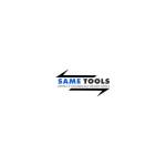 SameTools to Convert OST to PST Software profile picture