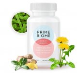 Prime Biome Became My Daily Skin & Gut Support | Planet Destiny Forums