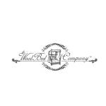 thewoolbedcompany profile picture