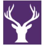 johan joe profile picture