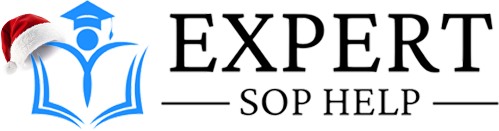 Professional SOP Writing Services | Online SOP Writing Services | Expert SOP Help