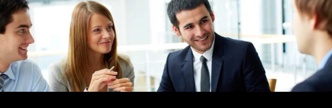 Online Class Xpert Cover Image