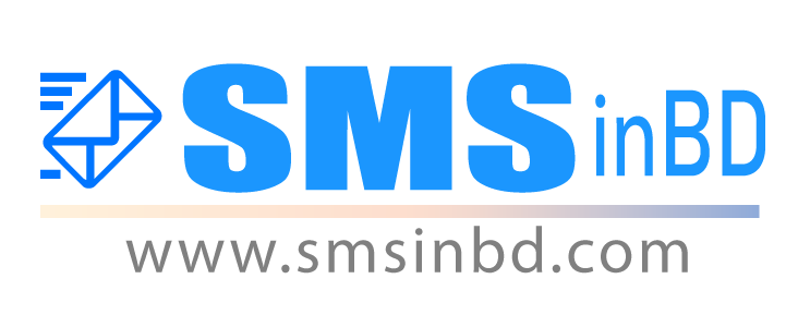 Election SMS Campaign Bangladesh | Top Election SMS Company