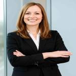 jai shree Profile Picture