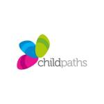 Child Paths profile picture