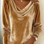 Printed mini dress women Profile Picture