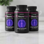 Perfil – NeuroVera for Memory & Focus – Aprender Fotografía – La Red Social