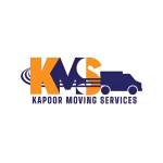 Kapoor Moving Services Profile Picture