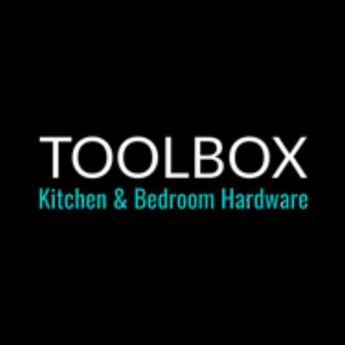 Toolbox Kb audio | Listen on audio.com