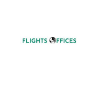 FlightsOffices Profile Picture