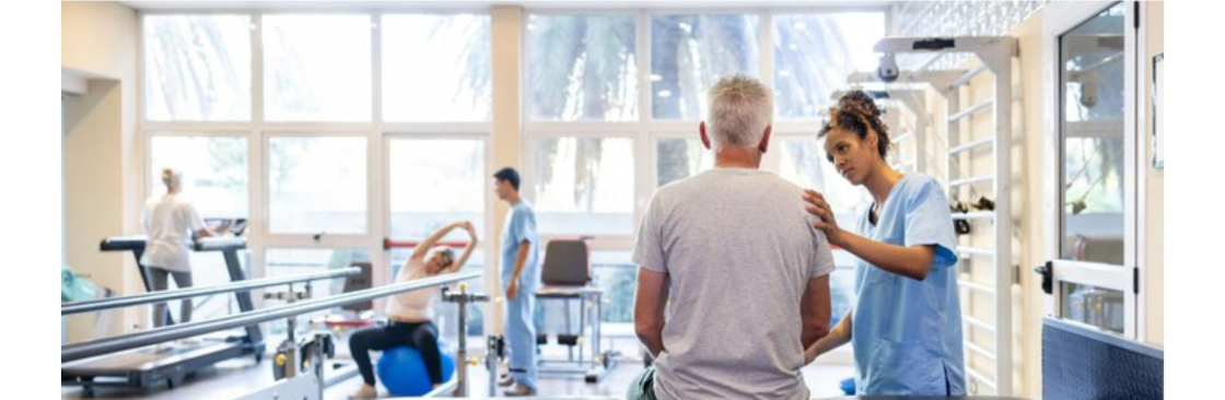 Matthew Matthew Cover Image