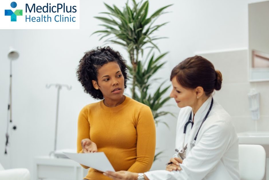 Weight Loss Injections in London and Travel Vaccination Clinic London – All Under One Roof