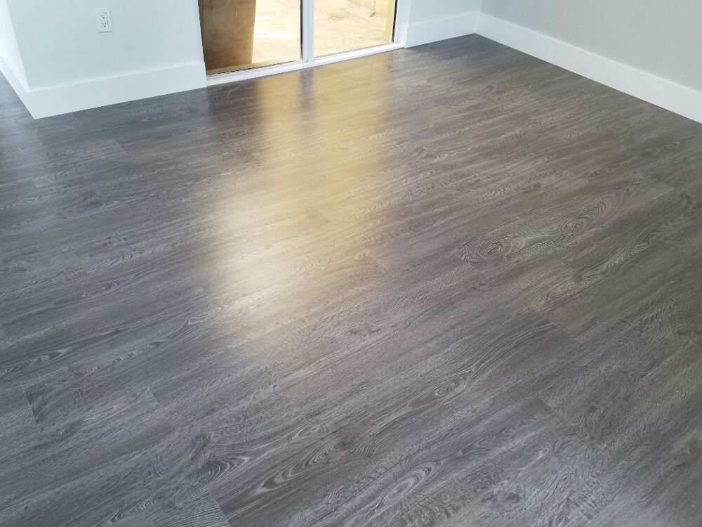 Handyman Services In Miami FL Trusted Experts