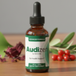 Perfil – Audizen Ear Health Supplement Review – Aprender Fotografía – La Red Social