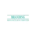 @brandingmservices | joy.bio