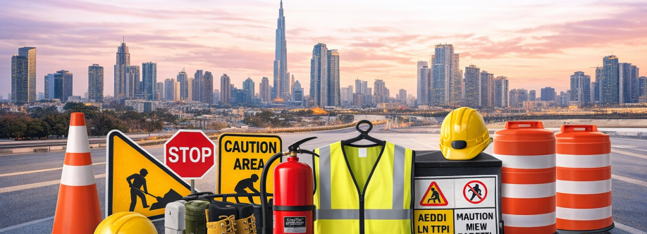 Alameer Alraqi Cover Image