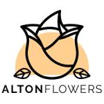 Alton Flowers Profile Picture