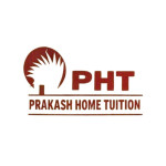 Prakash Tuition Classes profile picture