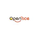 Open Rice profile picture