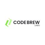Code Brew Labs profile picture