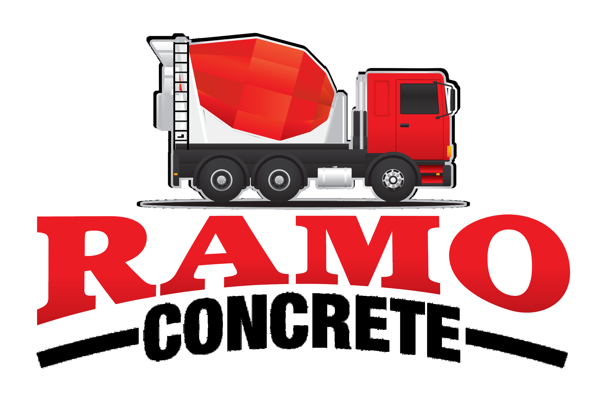 Retaining Wall Contractors San Antonio TX | RAMO Concrete