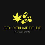 goldenmedsdc Profile Picture