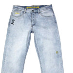 drewhousehoodie Profile Picture