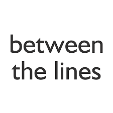 Mind Vault for Memory | Profile