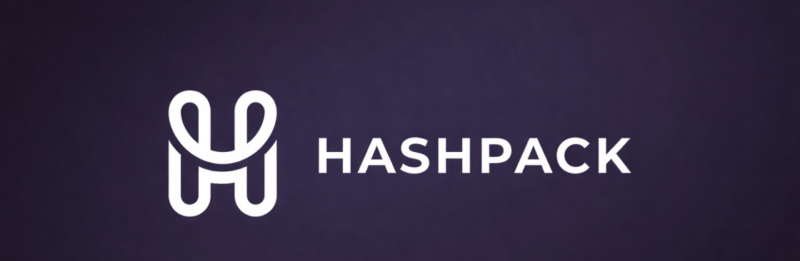 HashPack Wallet Extension Cover Image