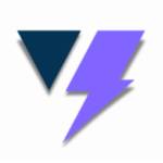 Jobapply Expert Profile Picture