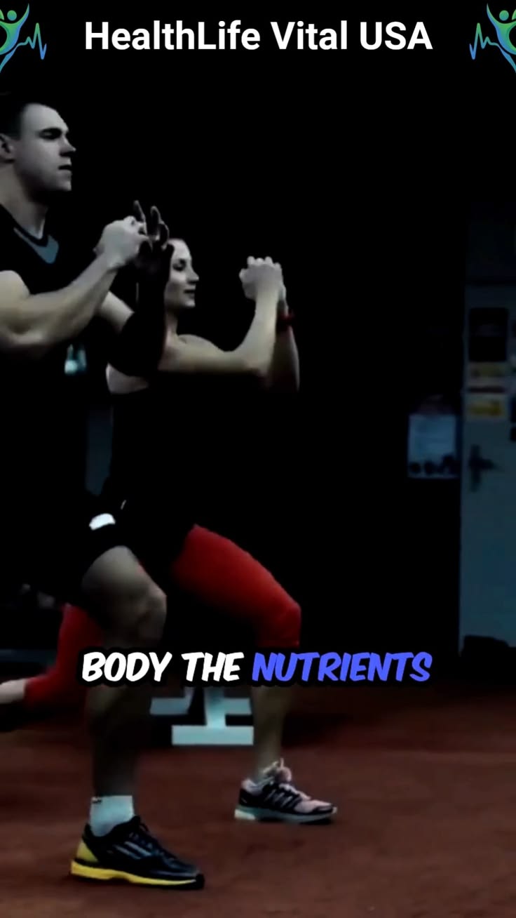 Pin on Health Support USA