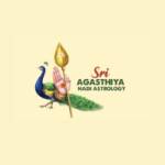 Sri Agasthiya Nadi Astrology profile picture