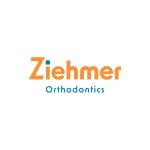 Ziehmer Orthodontics profile picture