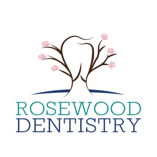 Dental Implants in Hamilton, ON | Rosewood Dentistry