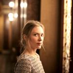 jennacole Profile Picture