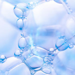 nadvance sdfsgs Profile Picture