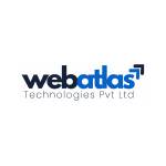 Webatlas tech profile picture