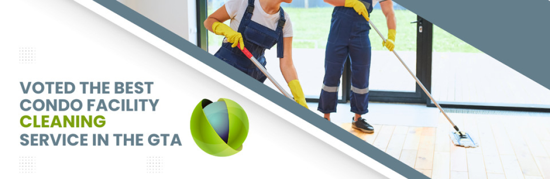 Care Facility Management Services Cover Image