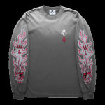 chromeheartbaag profile picture