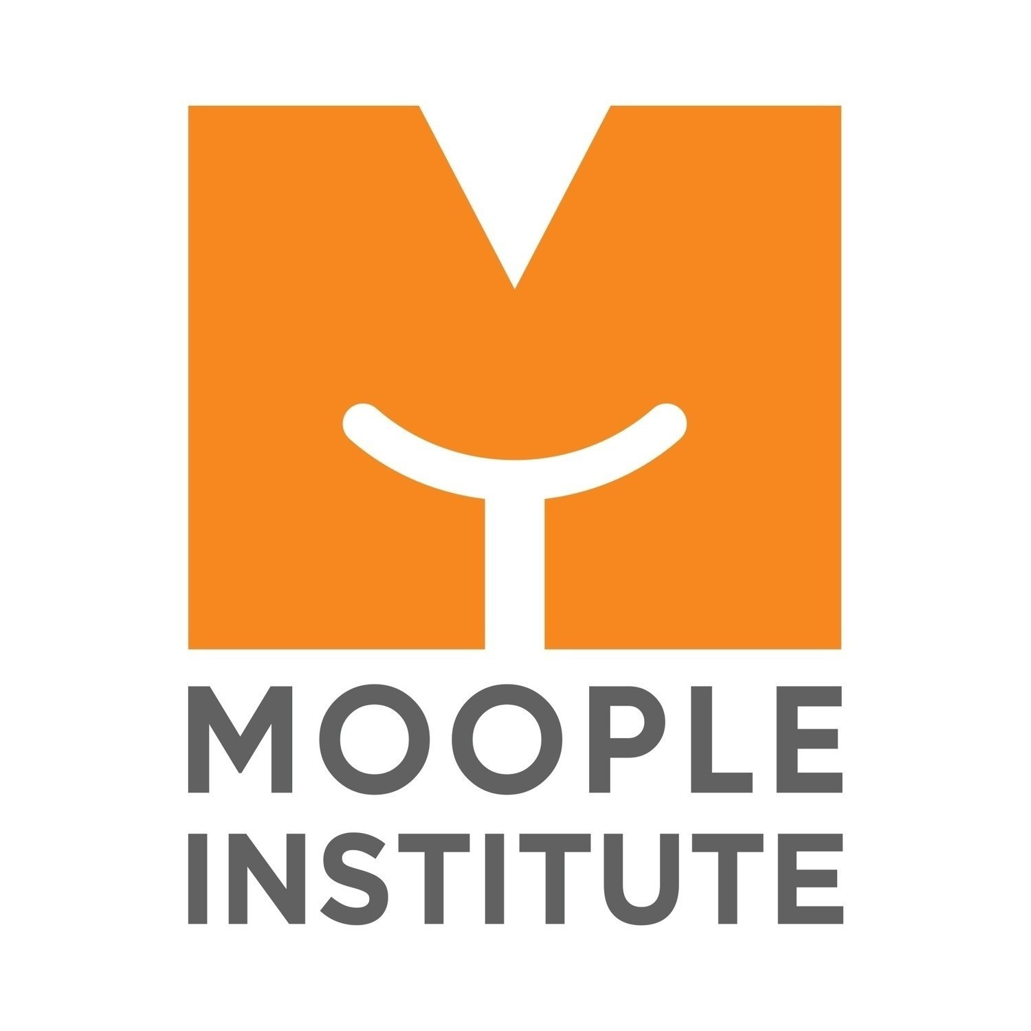moopleinstitute Profile Picture