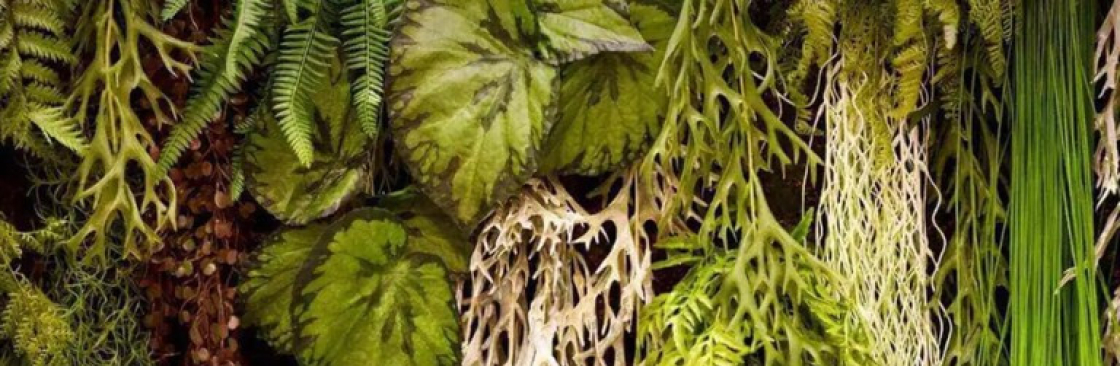 Alton Flowers N Gifts Cover Image