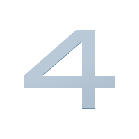 Burn Slim Capsules – Natural Fat Burning & Energy Support Formula