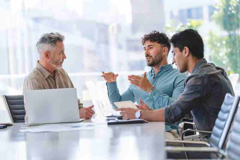 How to Appoint Trustees for Your SMSF: Rules and Responsibilities