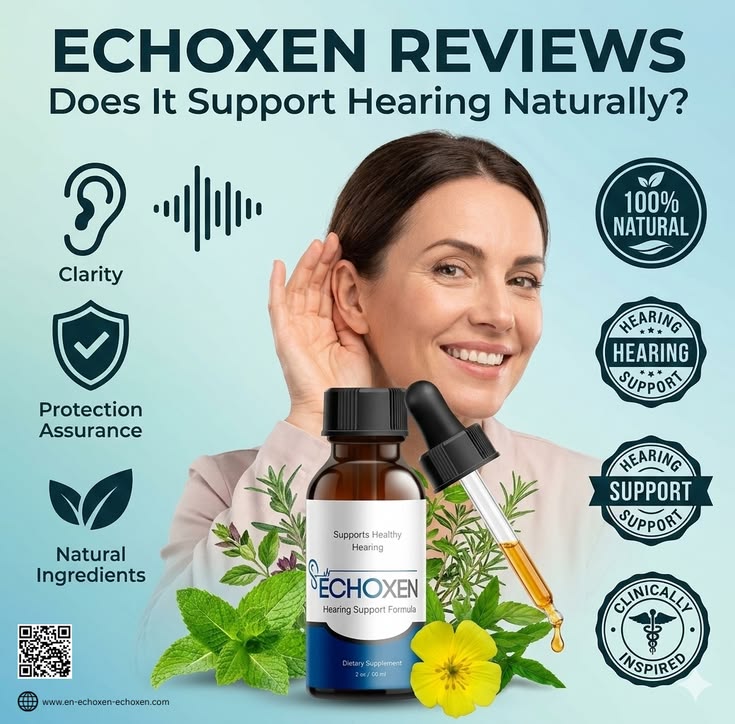 Pin on Health Support USA